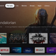 Illustration for article titled Google TVs Newest Feature Will Help You Train It to Suggest Better Recommendations